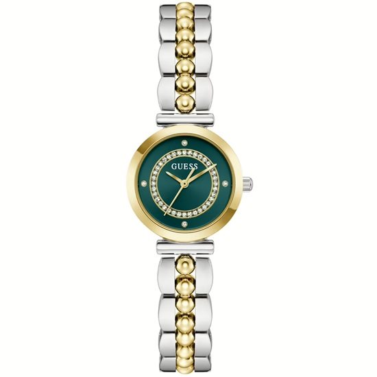 Orologio Guess Donna Leena in Acciaio GW0994L3 - GW0994L3